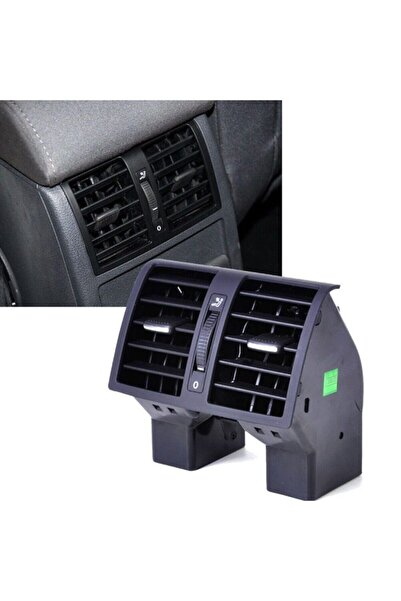 OEM Caddy, Touran Arka Havalandırma 1t0819203b / 1t0819203