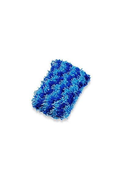 Silva Premium Dish Sponge 2 Pieces