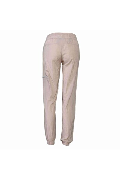 hummel 931124-8004 Velke Kadın Tek Alt