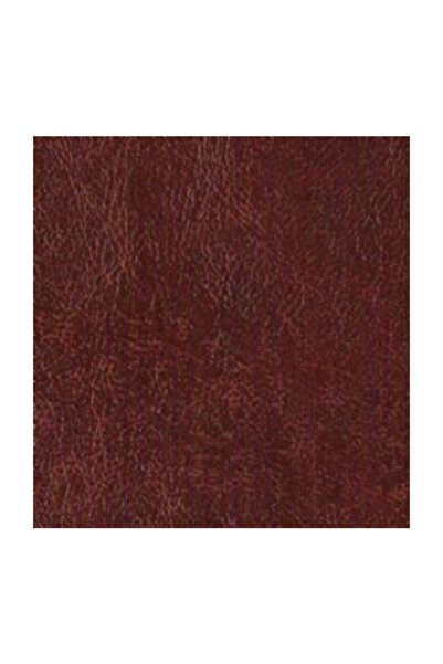 Ne-sil Kanepe & Tekstil Τεχνητό δέρμα 5 m Υφασμάτινο Υλικό Ταπετσαρίας