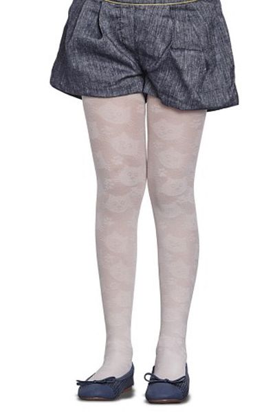 Penti Kids Mathilda Pantyhose