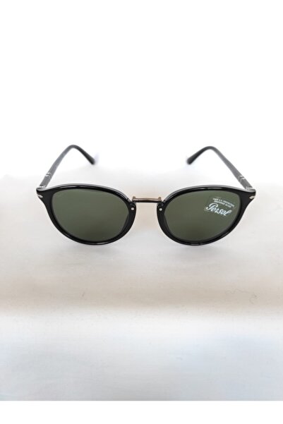 Persol-3210-s-95/31-51-2021