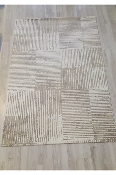 Tiffany Halı 418 Vz 3.50 M2 Tuana