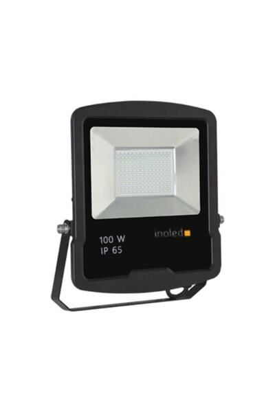 İnoled 100 W Led Projektör