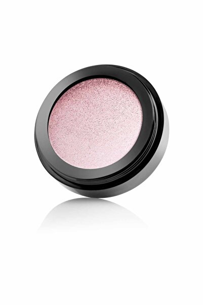 PAESE Göz Farı - Fard de pleoape Diamond Mono 11 5907546501723