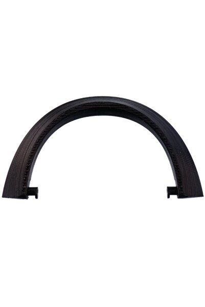 SüpürgeMarket Mâner de transport pentru aspiratorul Philips Fc9212- Fc9215 - ...