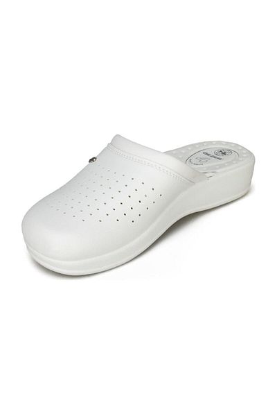 GEZER Orthopedic Slippers