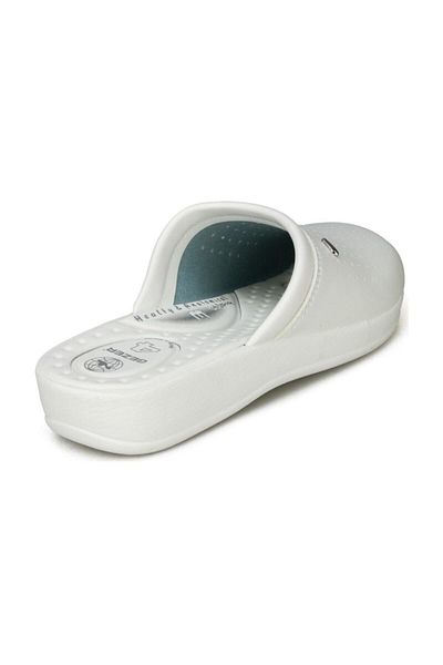 GEZER Orthopedic Slippers