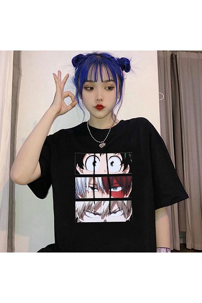 Köstebek ΑΝΔΡΙΚΗ-ΓΥΝΑΙΚΕΙΑ T-SHIRT