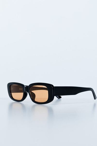 LUPİX Unisex Sunglasses - Stylish and Comfortable Design