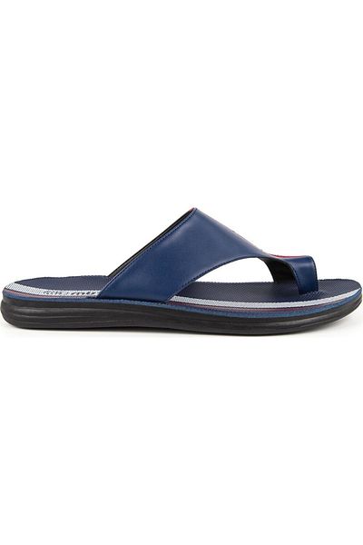 Muya Men's Anatomical Wet Floor Slippers - Rada