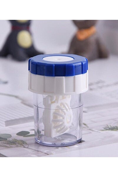 Genel Markalar Lens Temizleme Kutusu