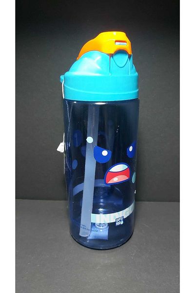 Gıpta 500 Cc Tritan Flask