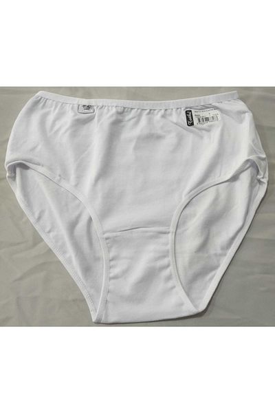 Tutku Chiloți Bato din bumbac pentru damă