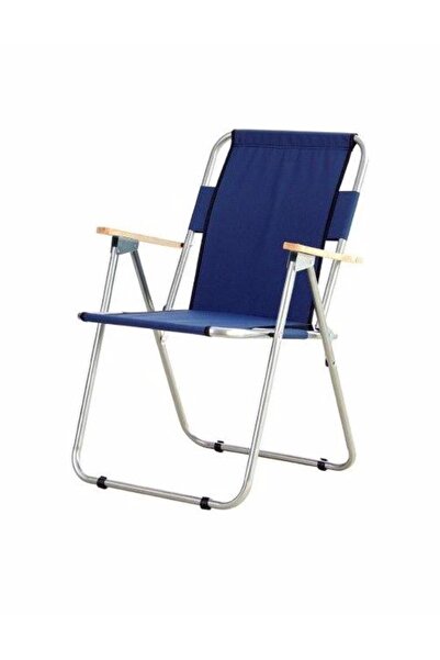Genel Markalar Katlanır Kamp Sandalyesi