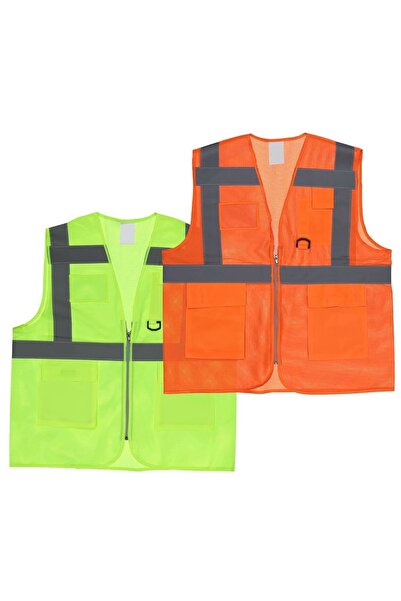 KILIÇ TEKSTİL سترة المهندس