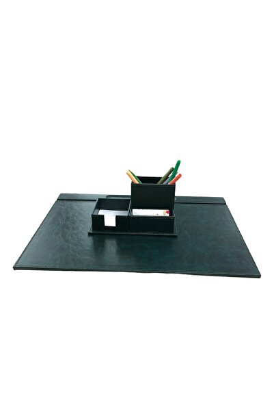 Güner Ofis Sirius 2'li Sümen Set