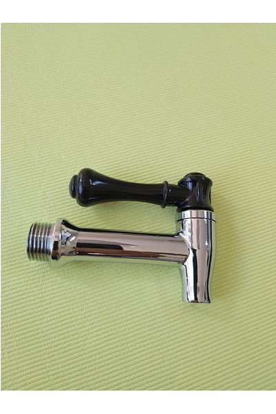 yapıtaşı Yt99 Brass Tap - Tea Boiler, Samovar, 1/2X20Mm