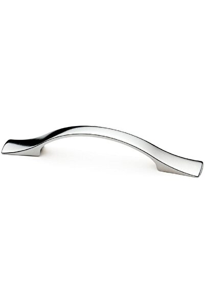 merveuras Sülün Kulp Dolap Çekmece Kulpu 96 Mm.(16 Adet)