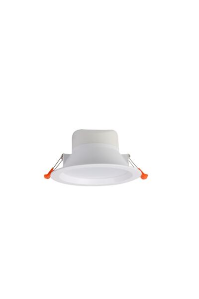 Pelsan Rita 9 Watt Led Spot