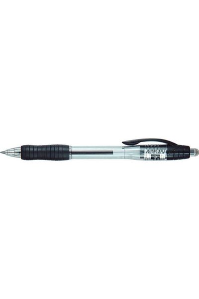 Dong-A Any Ball Signature Pen 1.0 Black209410