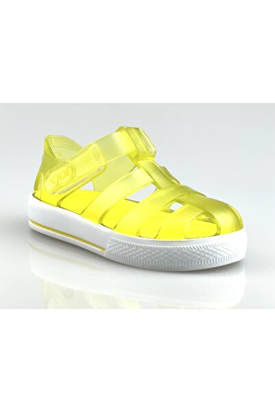 IGOR S10171 Star Children's Sandals Wet Floor Non-Slip Sole