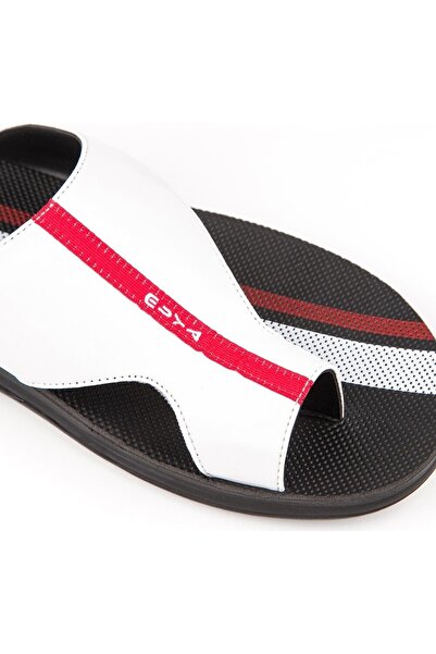 Muya Rada Anatomical Wet Floor Men's Slippers