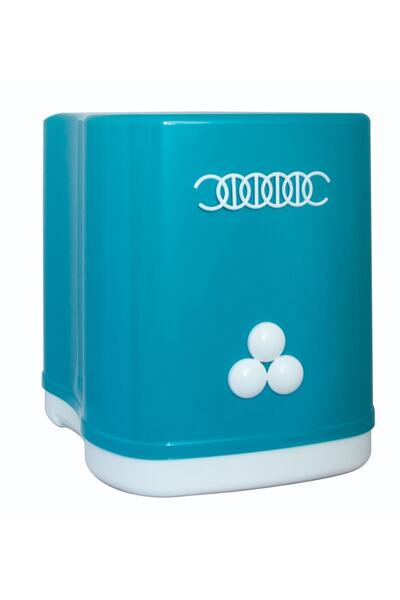 RAVENTCOOL Express Water Pro