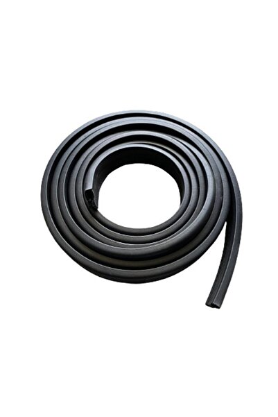 GOBELS PROFİL Hyundaı Excel Bagaj Fitili (hatchback) (90-94 Mod.)