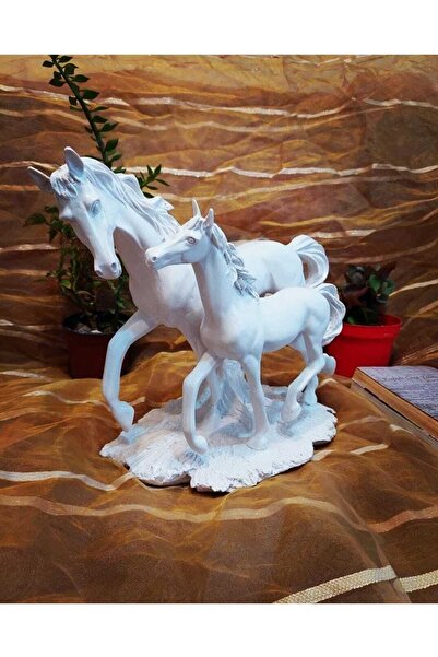 Hands Hand Dekor Ham Yavrulu At Obje