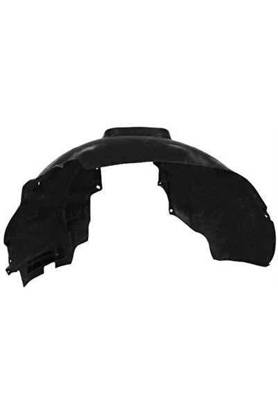 DEGA Ford Focus Ön Çamurluk Davlumbaz Sol 05- Orjinal Ref. No: 4m5116115ab Uy...