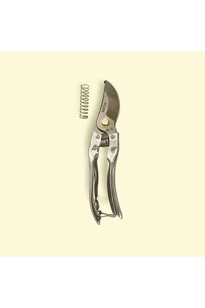 haktaş Vineyard Pruning Shears