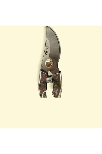 haktaş Vineyard Pruning Shears