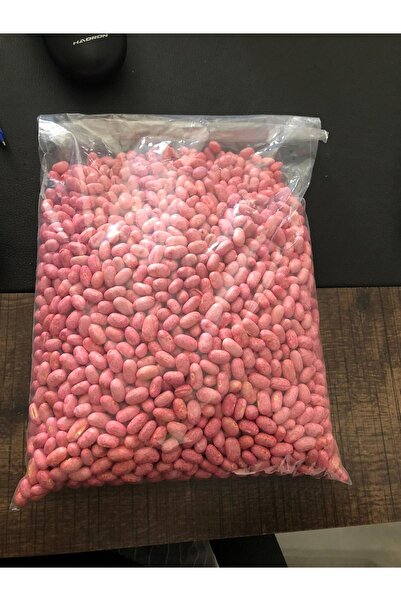 Grass Seed Fasülye Tohumu (oturak )----- 500 Gr