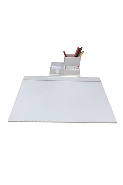 Güner Ofis Sirius 2'li Sümen Set