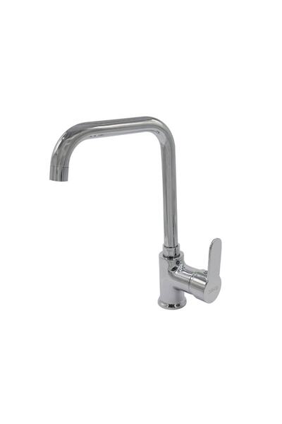 Newarc Domino Evye Bataryası