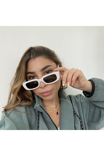 LUPİX New Season Unisex Sunglasses