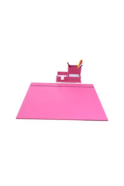 Güner Ofis Sirius 2'li Sümen Set