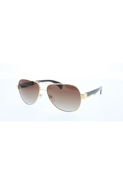 HAWK Hw1849 C1 59-14-140 Sunglasses for Men