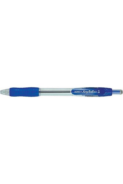 Dong-A Any Ball Signature Pen 1.6 Blue209262