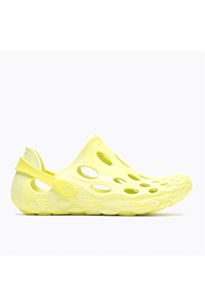 Merrell Pantofi de apă galbeni pentru femei Hydro Moc J004244-26116