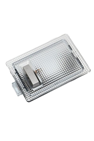 DNC Auto Part Opel Astra H, Corsa D, Zafira B, Mokka Için Uyumlu  Iç Tavan Ay...