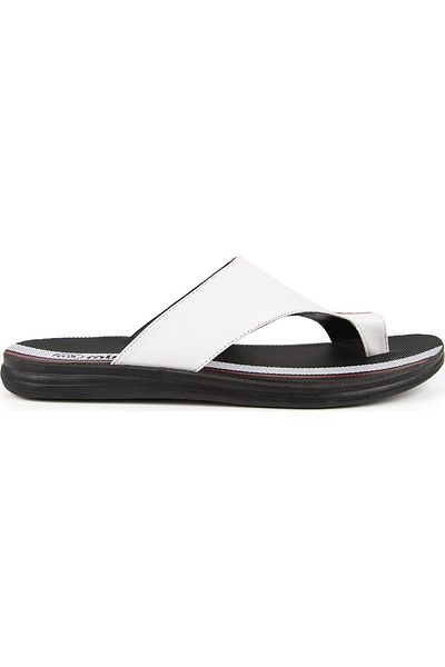 Muya Rada Anatomical Wet Floor Men's Slippers