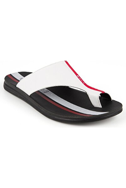 Muya Rada Anatomical Wet Floor Men's Slippers