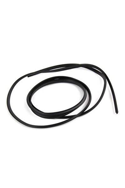 GOBELS PROFİL Renault 21 Kapı Cam Kenar Fitili (4 Kapılık)