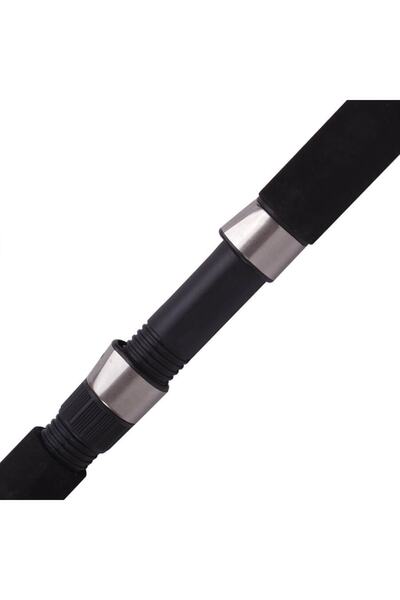 Albastar Arda 1003 Model 180cm Balıkçı Tekne Olta Kamışı