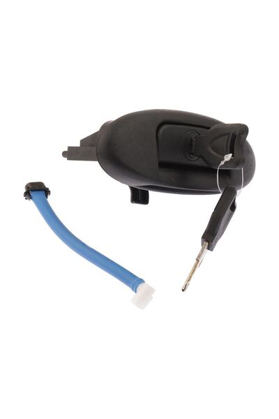 ZENON Renault Megane 1 Bagaj Kilidi 7701469990