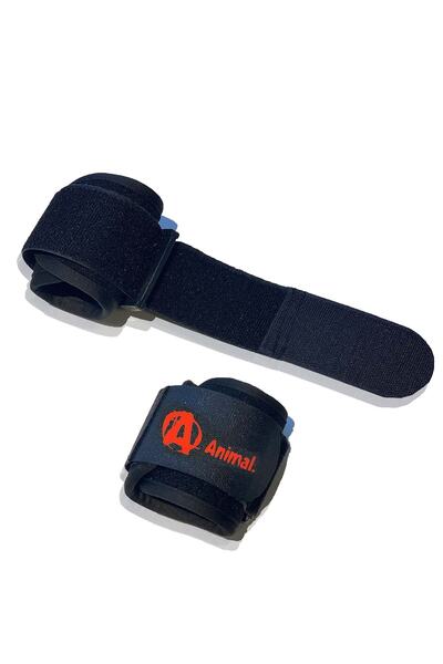 E-HSPORT Wrist Support Bracelet