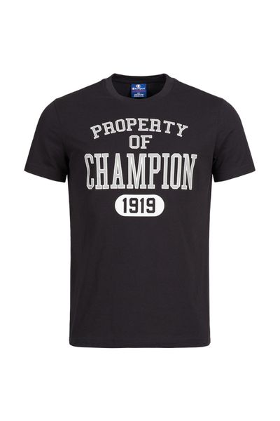 CORDELİA BUTİK on Instagram: Champion 87 Oversize T-Shirt Fiyat