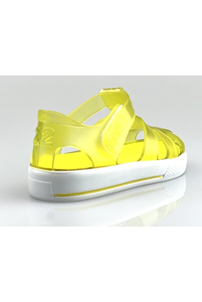 IGOR S10171 Star Children's Sandals Wet Floor Non-Slip Sole